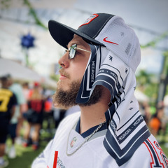 Ak Killaone