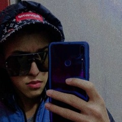 FELIPE_B_D