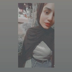 MESOO