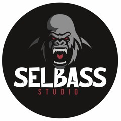 Selbass Studio