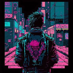 NeonLaser