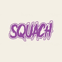 SQVACH