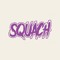 SQVACH