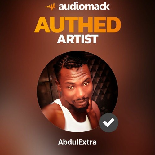 Abdul Extra’s avatar
