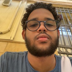 Alielhassan807