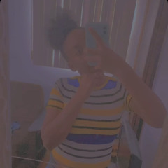 NiyaDaGhe 😎🏌🏽‍♀️