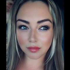 Jaimy J (Jinko Chino)