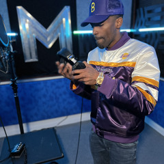 SOSA B aka Sosa Da Bo$$