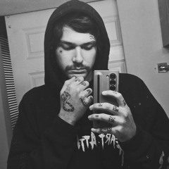 IWonderedWhatDyingFeelsLike