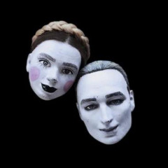 abramovic_hrl
