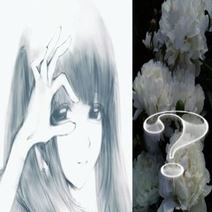 Melody