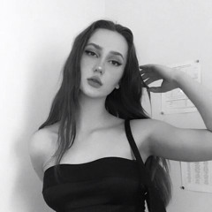 A N A S T A S I A🐻🍪🤎