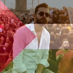 Mido H Elgamal