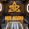 DJ Min Dương