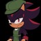 P!inkie