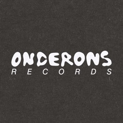 Onderons Records