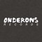 Onderons Records