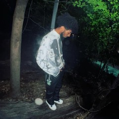 Noize (ft.MvpSl!cx)