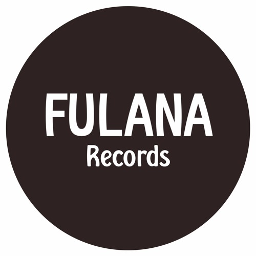 Fulana Records’s avatar