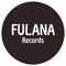 Fulana Records