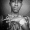 vondino bw 🇧🇼
