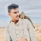 عادل وكيل