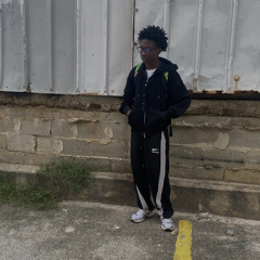 T7liljoe