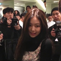 느금마가금마고금마가금마다