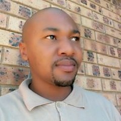 Sbusiso Mendish Masina