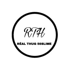 REALTHUG56SLIME