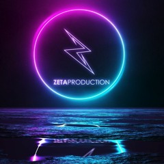 Zeta Productions