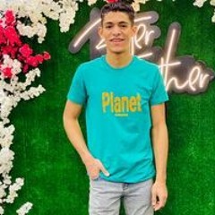 Sherif Mohamed