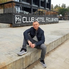 Ростислав Геращенко