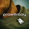 prowltrooy