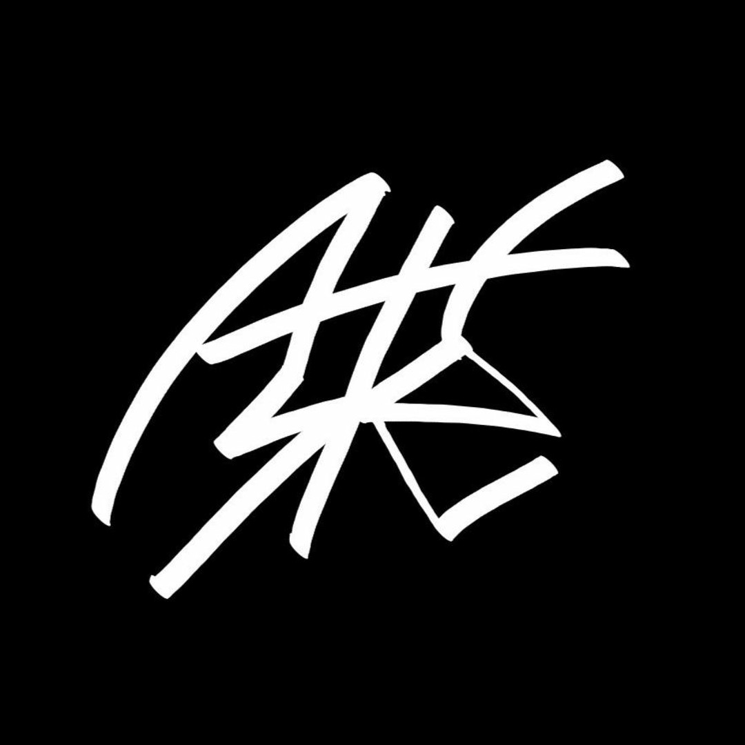 Stream ASKRE music | Listen to songs, albums, playlists for