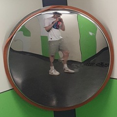 Red Sock