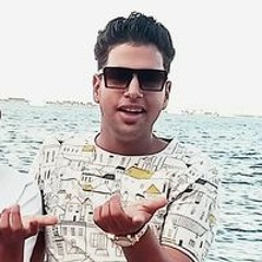 Omar Eldbsh