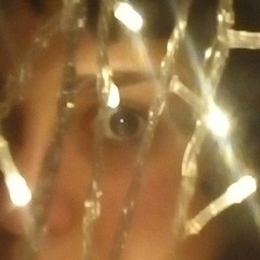 La luna del huérfano