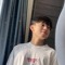 Nguyễn Lộc An