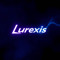 Lurexis.