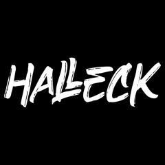 Halleck