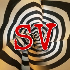 Spartan Valley