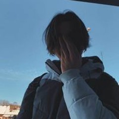 Томас Ефименка