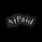 AjPaid