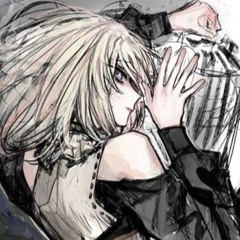 shuu