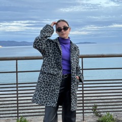 manue