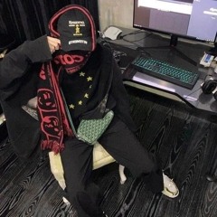 N1ghtw1ngs