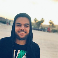 David Emad