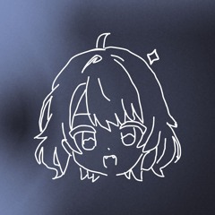 COLORSH*T HEADBANG v3