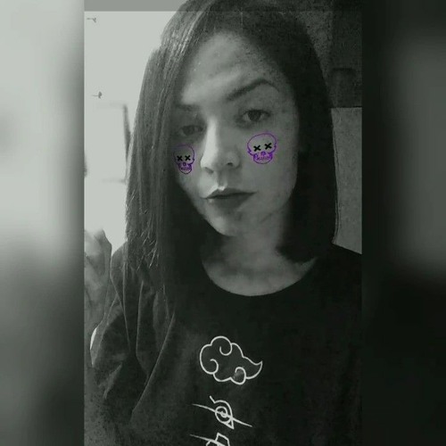 Lohranna K’s avatar